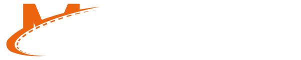 Mockins logo