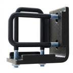 Double-Sided L Hitch Stabilizer