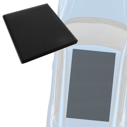 Protective Car Roof Mats