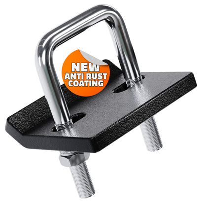 Hitch Stabilizer