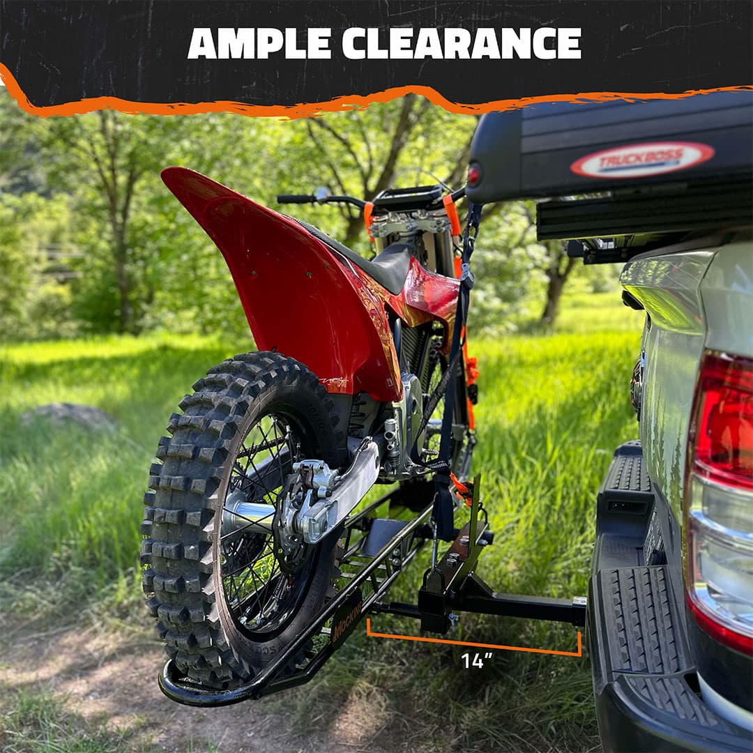 Sitemapcdatahttpsainfbiziddirt Bike Carrier Hitch