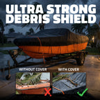 Boat Covers