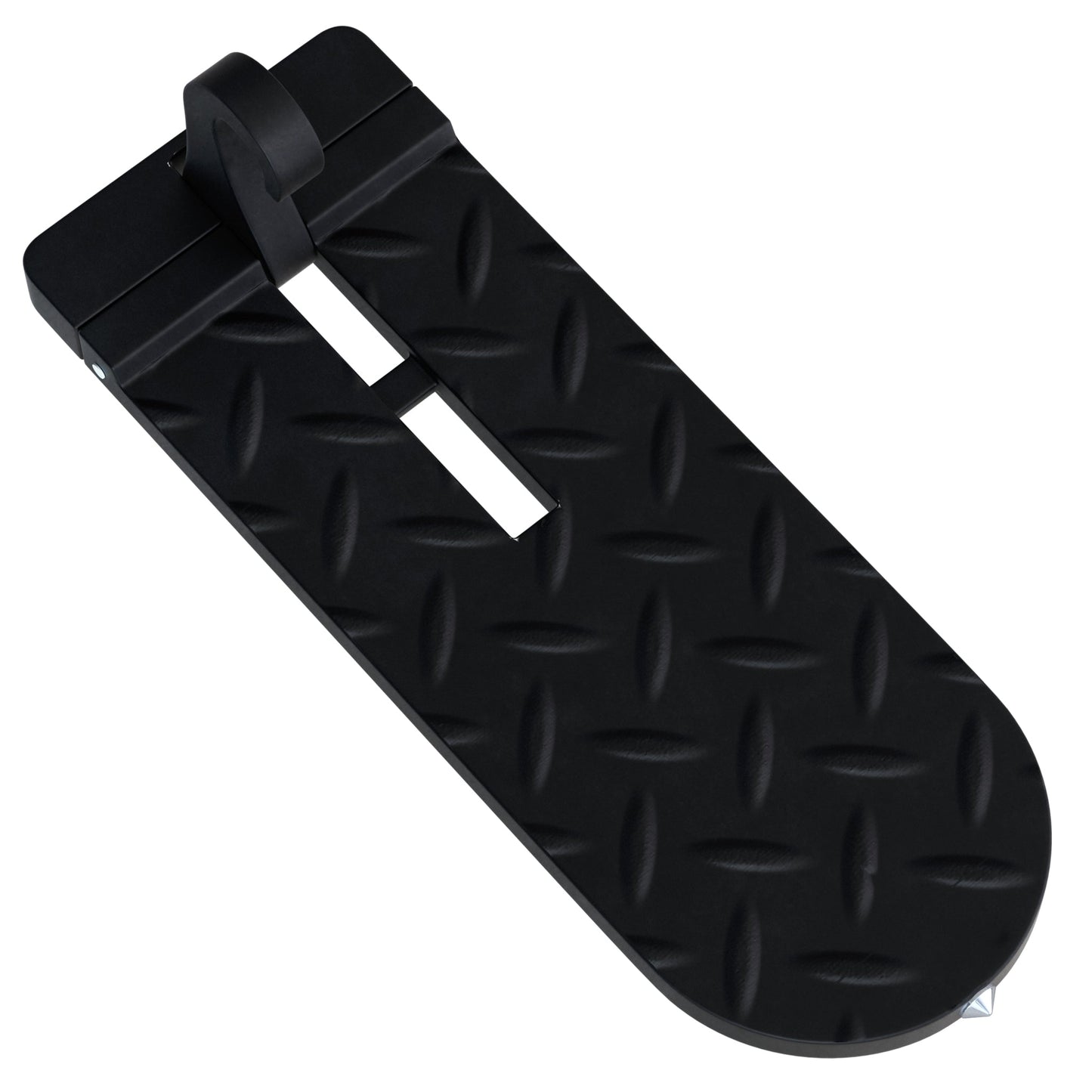 🎁 Doorstep (100% off)