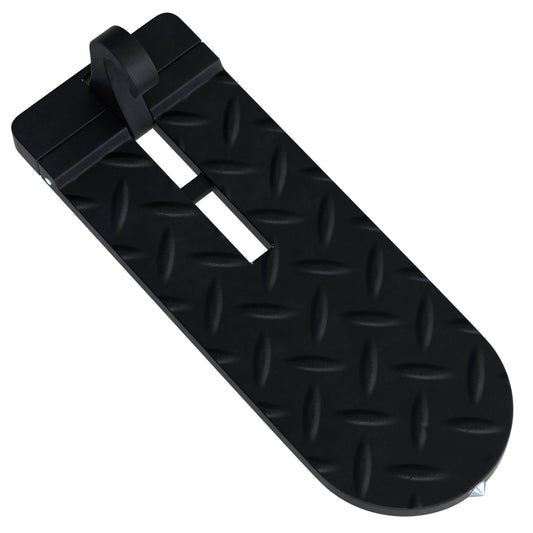 🎁 Doorstep (100% off)
