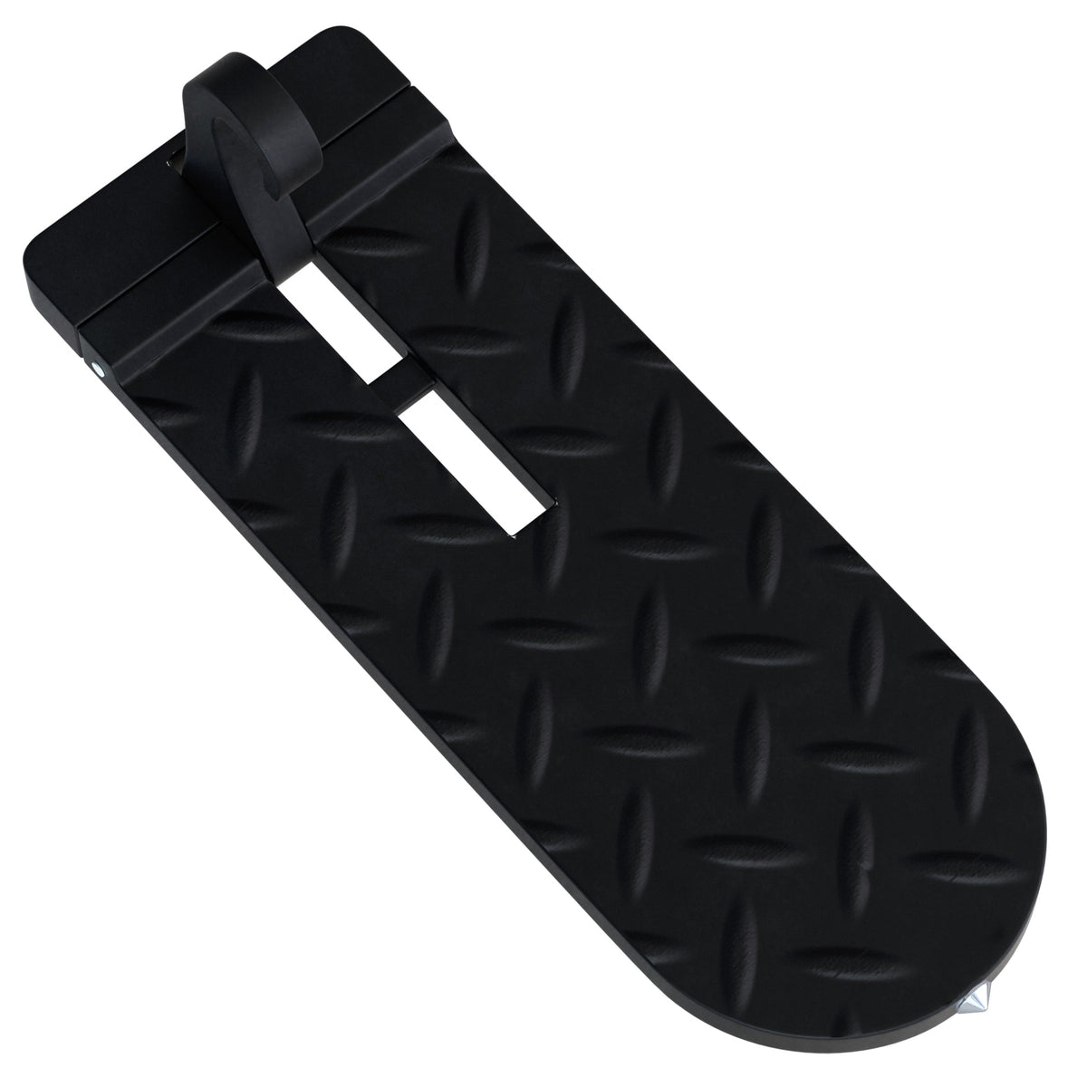🎁 8" x 3" Doorstep (100% off)