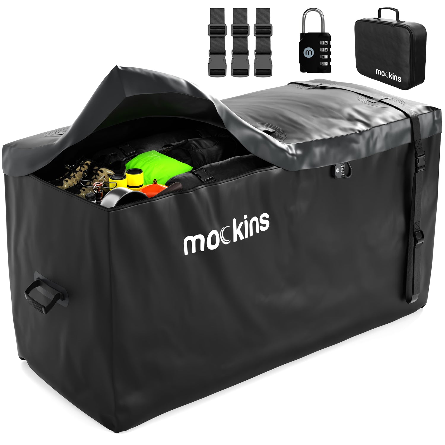 MA-56-luggage-rack-for-