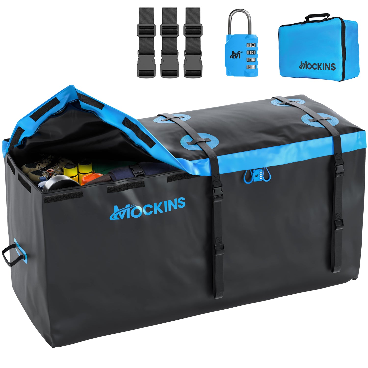 MA-59-cargo-carriers_1500x1500