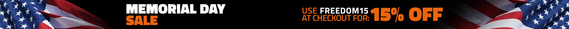 promo banner desktop