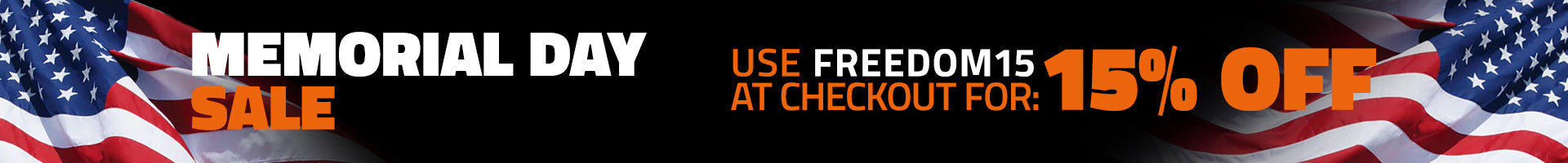 promo banner mobile