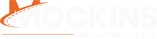 Mockins logo