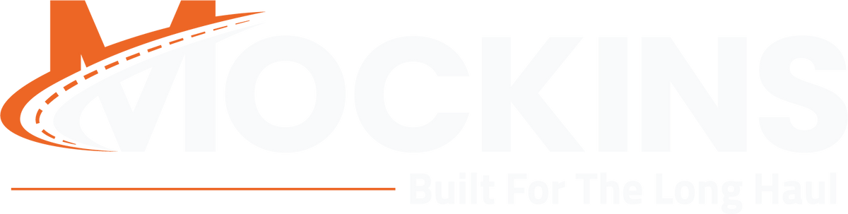Mockins