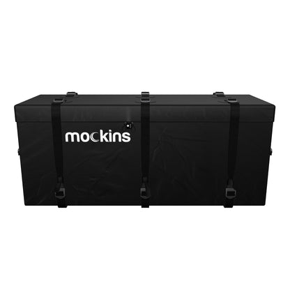 16 Cu Ft Cargo Bag 58"x20"x24"