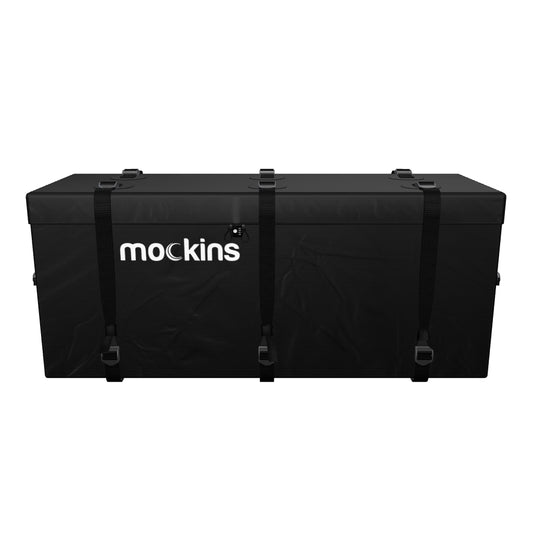 16 Cu Ft Cargo Bag 58"x20"x24"