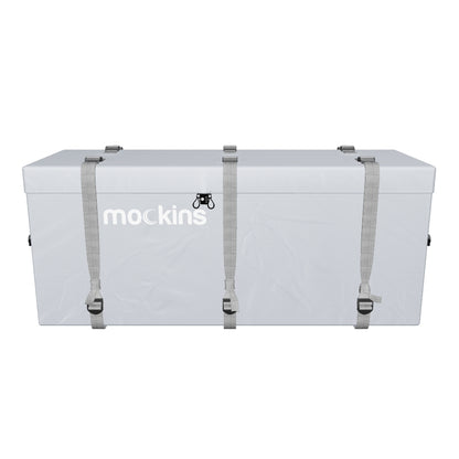 16 Cu Ft Cargo Bag 58"x20"x24"