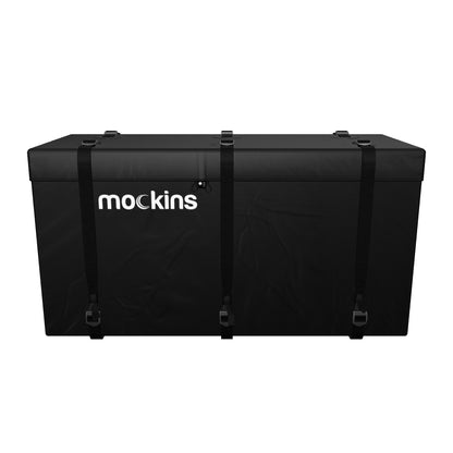 25 Cu Ft Cargo Bag 60"x24"x31"